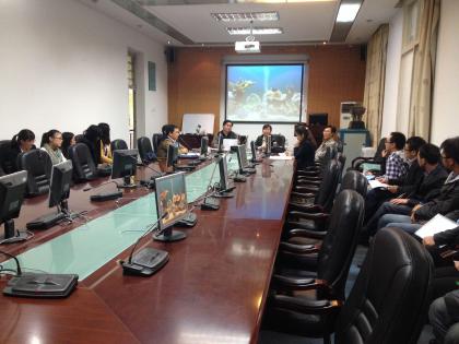 黄冈市来成人小说
招聘优秀人才_2013103021384011758.jpg